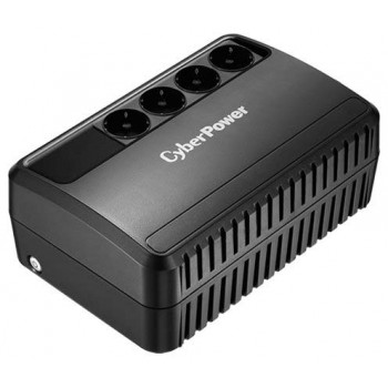 Источник бесперебойного питания Cyberpower BU850E