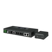 Контроллер АКБ Cyberpower BM100