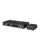 Контроллер АКБ Cyberpower BM100