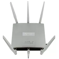 Точка доступа D-Link DAP-2695/RU/A1A