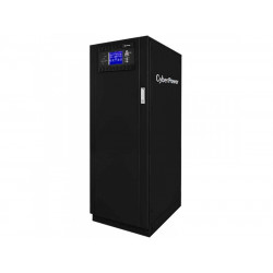 Источник бесперебойного питания Cyberpower HSTP3T120KE