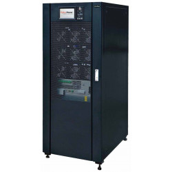 Источник бесперебойного питания Cyberpower HSTP3T150KE