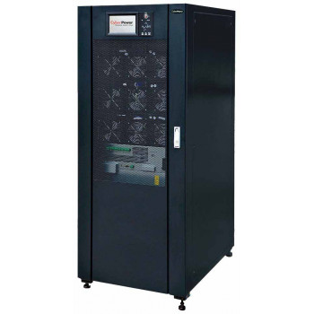 Источник бесперебойного питания Cyberpower HSTP3T150KE