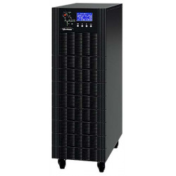 Источник бесперебойного питания Cyberpower HSTP3T250KE