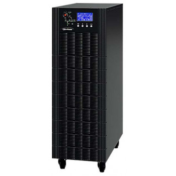 Источник бесперебойного питания Cyberpower HSTP3T250KE
