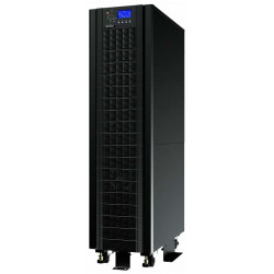 Источник бесперебойного питания Cyberpower HSTP3T30KEBCWOB