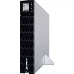 ИБП online rack CyberPower OL5KERTHD