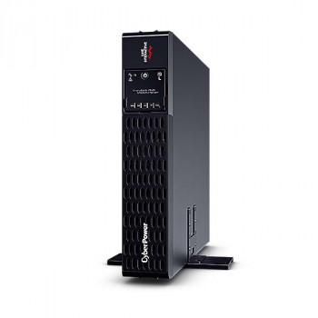 Источник бесперебойного питания Cyberpower PR1500ERTXL2U