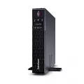 Источник бесперебойного питания Cyberpower PR1500ERTXL2U