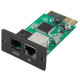 Плата интерфейсная APC Online SNMP APV9601