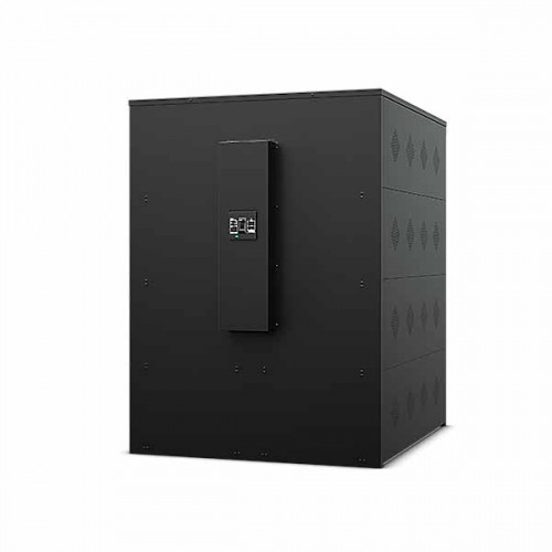 Батарейный блок CyberPower BCA100N125