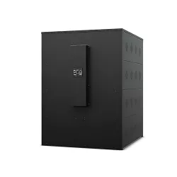 Батарейный блок 100Ач CyberPower BCA100N125 Батарейный блок 100Ач CyberPower BCA100N125