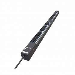 Блок розеток Eaton EBAB32