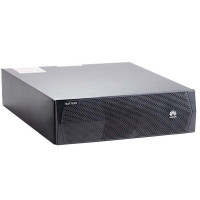 Батарейный блок Huawei ESS-240V12-9AHBPVBA