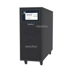 ИБП ИМПУЛЬС FO10332