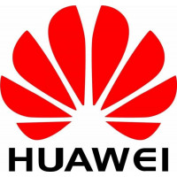 Аксессуар Huawei UPSMBSPDU