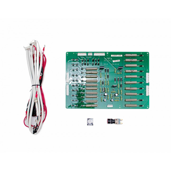Комплект холодного старта Штиль CS-04 (для ИБП ST33060, ST33080, ST33100, ST33120, ST33150, ST33200)