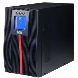 ИБП Powercom MAC-1500