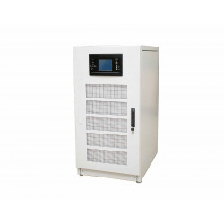Источник бесперебойного питания Штиль SM060/20 (3x20)