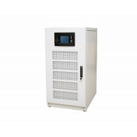 Источник бесперебойного питания Штиль SM060/20 (2x20)