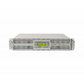 Источник бесперебойного питания Штиль SR1103L