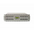 Источник бесперебойного питания Штиль SR3110L