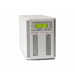 Источник бесперебойного питания Штиль ST1101SL