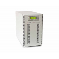 Источник бесперебойного питания Штиль ST1102L