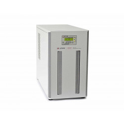 ИБП tower Штиль ST1106L ИБП tower Штиль ST1106L