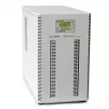 Источник бесперебойного питания Штиль ST1110L