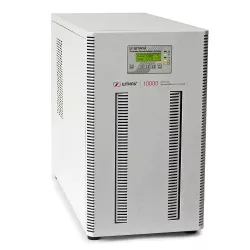 ИБП rack Штиль ST1110L ИБП rack Штиль ST1110L