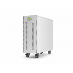 Источник бесперебойного питания Штиль ST3120L