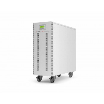 Источник бесперебойного питания Штиль ST3120L