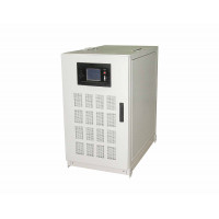 Источник бесперебойного питания Штиль ST33060