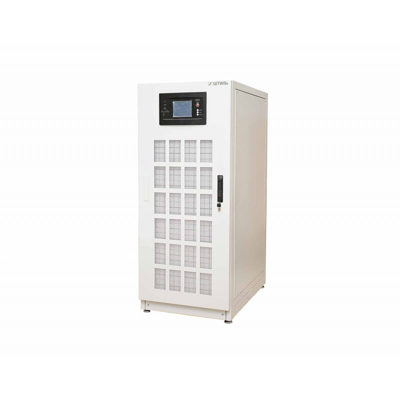 Источник бесперебойного питания Штиль ST33120