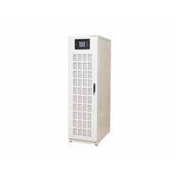 Источник бесперебойного питания Штиль ST33400