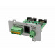 Плата расширения интерфейсов Штиль IC-Modbus/Dry contacts