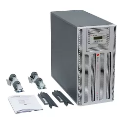 Стабилизатор напряжения Штиль IS3120RT