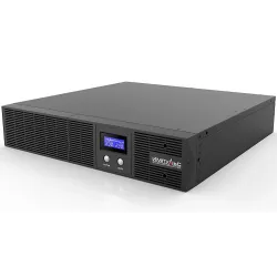 ИБП стоечный ИМПУЛЬС SL12201