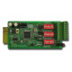Датчик Delta Electronics 3915101381-S