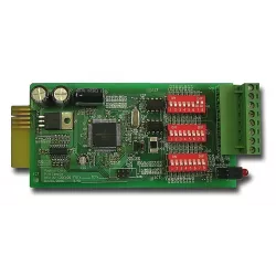 Датчик для ИБП Delta 3915101381-S Датчик для ИБП Delta 3915101381-S