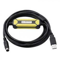 Кабель Delta Electronics 3921220201 Кабель Delta Electronics 3921220201