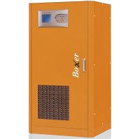 Источник бесперебойного питания Makelsan Boxer Series BX33120