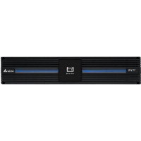 Батарейный модуль Delta Electronics GES022B109535