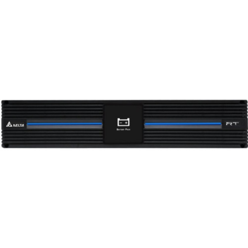 Батарейный модуль Delta Electronics GES022B109535