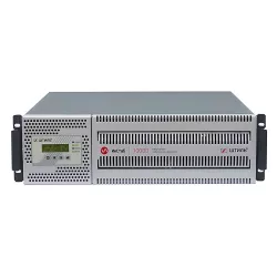 Стабилизатор напряжения Штиль IS3110RT Стабилизатор напряжения Штиль IS3110RT