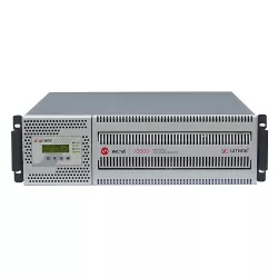 Стабилизатор напряжения Штиль IS3310RT