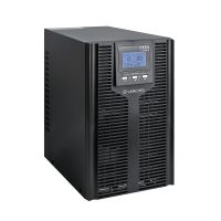 Источник бесперебойного питания LANCHES L900Pro-H 3/1 10kVA