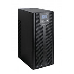 Источник бесперебойного питания LANCHES L900Pro-H 3/1 20kVA