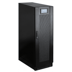 Источник бесперебойного питания LANCHES L990 3/3 120kVA